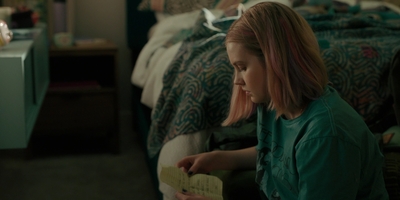 The_Last_Thing_He_Told_Me_S01E01_mkv2326.jpg