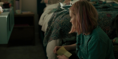 The_Last_Thing_He_Told_Me_S01E01_mkv2327.jpg