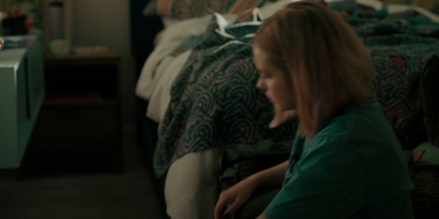 The_Last_Thing_He_Told_Me_S01E01_mkv2328.jpg