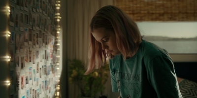 The_Last_Thing_He_Told_Me_S01E01_mkv2333.jpg