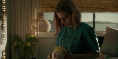The_Last_Thing_He_Told_Me_S01E01_mkv2334.jpg