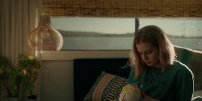 The_Last_Thing_He_Told_Me_S01E01_mkv2335.jpg