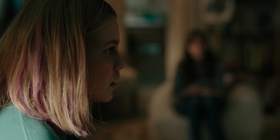 The_Last_Thing_He_Told_Me_S01E01_mkv2342.jpg