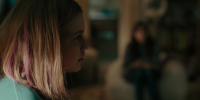 The_Last_Thing_He_Told_Me_S01E01_mkv2344.jpg