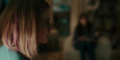 The_Last_Thing_He_Told_Me_S01E01_mkv2346.jpg