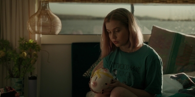 The_Last_Thing_He_Told_Me_S01E01_mkv2357.jpg