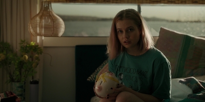 The_Last_Thing_He_Told_Me_S01E01_mkv2358.jpg