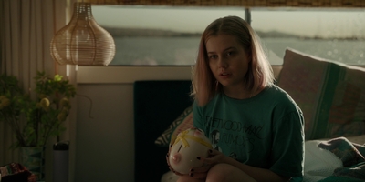 The_Last_Thing_He_Told_Me_S01E01_mkv2359.jpg