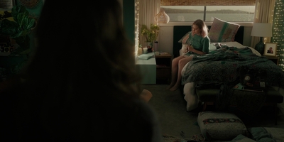 The_Last_Thing_He_Told_Me_S01E01_mkv2371.jpg