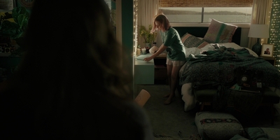 The_Last_Thing_He_Told_Me_S01E01_mkv2372.jpg