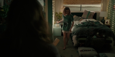 The_Last_Thing_He_Told_Me_S01E01_mkv2373.jpg