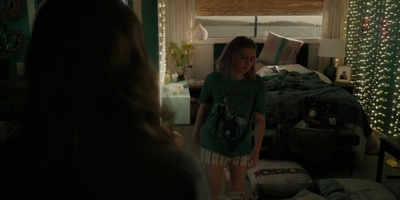 The_Last_Thing_He_Told_Me_S01E01_mkv2374.jpg