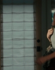 Filename=The_Last_Thing_He_Told_Me_S01E01_mkv0444.jpg
Filesize=678KiB
Dimensions=1920x960
Date added=Apr 17, 2023 The_Last_Thing_He_Told_Me_S01E01_mkv0444.jpg