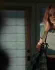 Filename=The_Last_Thing_He_Told_Me_S01E01_mkv0450.jpg
Filesize=689KiB
Dimensions=1920x960
Date added=Apr 17, 2023 The_Last_Thing_He_Told_Me_S01E01_mkv0450.jpg