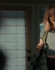 Filename=The_Last_Thing_He_Told_Me_S01E01_mkv0451.jpg
Filesize=716KiB
Dimensions=1920x960
Date added=Apr 17, 2023 The_Last_Thing_He_Told_Me_S01E01_mkv0451.jpg