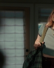 Filename=The_Last_Thing_He_Told_Me_S01E01_mkv0457.jpg
Filesize=710KiB
Dimensions=1920x960
Date added=Apr 17, 2023 The_Last_Thing_He_Told_Me_S01E01_mkv0457.jpg