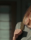 Filename=The_Last_Thing_He_Told_Me_S01E01_mkv0463.jpg
Filesize=814KiB
Dimensions=1920x960
Date added=Apr 17, 2023 The_Last_Thing_He_Told_Me_S01E01_mkv0463.jpg