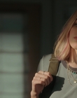 Filename=The_Last_Thing_He_Told_Me_S01E01_mkv0464.jpg
Filesize=846KiB
Dimensions=1920x960
Date added=Apr 17, 2023 The_Last_Thing_He_Told_Me_S01E01_mkv0464.jpg