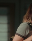 Filename=The_Last_Thing_He_Told_Me_S01E01_mkv0465.jpg
Filesize=776KiB
Dimensions=1920x960
Date added=Apr 17, 2023 The_Last_Thing_He_Told_Me_S01E01_mkv0465.jpg