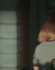 Filename=The_Last_Thing_He_Told_Me_S01E01_mkv0466.jpg
Filesize=761KiB
Dimensions=1920x960
Date added=Apr 17, 2023 The_Last_Thing_He_Told_Me_S01E01_mkv0466.jpg