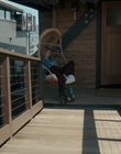 Filename=The_Last_Thing_He_Told_Me_S01E01_mkv0486.jpg
Filesize=1017KiB
Dimensions=1920x960
Date added=Apr 17, 2023 The_Last_Thing_He_Told_Me_S01E01_mkv0486.jpg