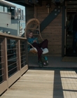 Filename=The_Last_Thing_He_Told_Me_S01E01_mkv0487.jpg
Filesize=1022KiB
Dimensions=1920x960
Date added=Apr 17, 2023 The_Last_Thing_He_Told_Me_S01E01_mkv0487.jpg