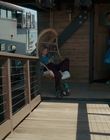 Filename=The_Last_Thing_He_Told_Me_S01E01_mkv0488.jpg
Filesize=1021KiB
Dimensions=1920x960
Date added=Apr 17, 2023 The_Last_Thing_He_Told_Me_S01E01_mkv0488.jpg