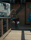 Filename=The_Last_Thing_He_Told_Me_S01E01_mkv0489.jpg
Filesize=1009KiB
Dimensions=1920x960
Date added=Apr 17, 2023 The_Last_Thing_He_Told_Me_S01E01_mkv0489.jpg