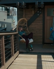 Filename=The_Last_Thing_He_Told_Me_S01E01_mkv0490.jpg
Filesize=1091KiB
Dimensions=1920x960
Date added=Apr 17, 2023 The_Last_Thing_He_Told_Me_S01E01_mkv0490.jpg