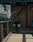 Filename=The_Last_Thing_He_Told_Me_S01E01_mkv0491.jpg
Filesize=1076KiB
Dimensions=1920x960
Date added=Apr 17, 2023 The_Last_Thing_He_Told_Me_S01E01_mkv0491.jpg