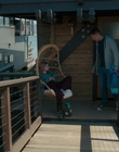 Filename=The_Last_Thing_He_Told_Me_S01E01_mkv0492.jpg
Filesize=1104KiB
Dimensions=1920x960
Date added=Apr 17, 2023 The_Last_Thing_He_Told_Me_S01E01_mkv0492.jpg