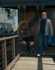 Filename=The_Last_Thing_He_Told_Me_S01E01_mkv0493.jpg
Filesize=1054KiB
Dimensions=1920x960
Date added=Apr 17, 2023 The_Last_Thing_He_Told_Me_S01E01_mkv0493.jpg