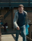 Filename=The_Last_Thing_He_Told_Me_S01E01_mkv0495.jpg
Filesize=954KiB
Dimensions=1920x960
Date added=Apr 17, 2023 The_Last_Thing_He_Told_Me_S01E01_mkv0495.jpg