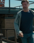 Filename=The_Last_Thing_He_Told_Me_S01E01_mkv0496.jpg
Filesize=909KiB
Dimensions=1920x960
Date added=Apr 17, 2023 The_Last_Thing_He_Told_Me_S01E01_mkv0496.jpg