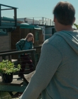 Filename=The_Last_Thing_He_Told_Me_S01E01_mkv0503.jpg
Filesize=927KiB
Dimensions=1920x960
Date added=Apr 17, 2023 The_Last_Thing_He_Told_Me_S01E01_mkv0503.jpg