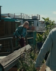 Filename=The_Last_Thing_He_Told_Me_S01E01_mkv0504.jpg
Filesize=1016KiB
Dimensions=1920x960
Date added=Apr 17, 2023 The_Last_Thing_He_Told_Me_S01E01_mkv0504.jpg