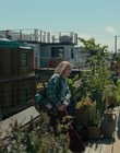 Filename=The_Last_Thing_He_Told_Me_S01E01_mkv0505.jpg
Filesize=1026KiB
Dimensions=1920x960
Date added=Apr 17, 2023 The_Last_Thing_He_Told_Me_S01E01_mkv0505.jpg