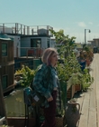 Filename=The_Last_Thing_He_Told_Me_S01E01_mkv0506.jpg
Filesize=976KiB
Dimensions=1920x960
Date added=Apr 17, 2023 The_Last_Thing_He_Told_Me_S01E01_mkv0506.jpg