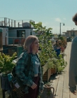 Filename=The_Last_Thing_He_Told_Me_S01E01_mkv0507.jpg
Filesize=966KiB
Dimensions=1920x960
Date added=Apr 17, 2023 The_Last_Thing_He_Told_Me_S01E01_mkv0507.jpg