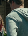 Filename=The_Last_Thing_He_Told_Me_S01E01_mkv0513.jpg
Filesize=958KiB
Dimensions=1920x960
Date added=Apr 17, 2023 The_Last_Thing_He_Told_Me_S01E01_mkv0513.jpg