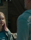 Filename=The_Last_Thing_He_Told_Me_S01E01_mkv0515.jpg
Filesize=924KiB
Dimensions=1920x960
Date added=Apr 17, 2023 The_Last_Thing_He_Told_Me_S01E01_mkv0515.jpg