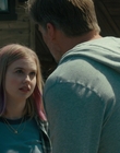 Filename=The_Last_Thing_He_Told_Me_S01E01_mkv0516.jpg
Filesize=972KiB
Dimensions=1920x960
Date added=Apr 17, 2023 The_Last_Thing_He_Told_Me_S01E01_mkv0516.jpg