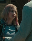 Filename=The_Last_Thing_He_Told_Me_S01E01_mkv0521.jpg
Filesize=1034KiB
Dimensions=1920x960
Date added=Apr 17, 2023 The_Last_Thing_He_Told_Me_S01E01_mkv0521.jpg