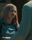 Filename=The_Last_Thing_He_Told_Me_S01E01_mkv0522.jpg
Filesize=1004KiB
Dimensions=1920x960
Date added=Apr 17, 2023 The_Last_Thing_He_Told_Me_S01E01_mkv0522.jpg