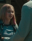 Filename=The_Last_Thing_He_Told_Me_S01E01_mkv0523.jpg
Filesize=1004KiB
Dimensions=1920x960
Date added=Apr 17, 2023 The_Last_Thing_He_Told_Me_S01E01_mkv0523.jpg