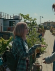 Filename=The_Last_Thing_He_Told_Me_S01E01_mkv0527.jpg
Filesize=1041KiB
Dimensions=1920x960
Date added=Apr 17, 2023 The_Last_Thing_He_Told_Me_S01E01_mkv0527.jpg