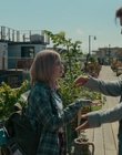 Filename=The_Last_Thing_He_Told_Me_S01E01_mkv0528.jpg
Filesize=1080KiB
Dimensions=1920x960
Date added=Apr 17, 2023 The_Last_Thing_He_Told_Me_S01E01_mkv0528.jpg