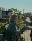 Filename=The_Last_Thing_He_Told_Me_S01E01_mkv0529.jpg
Filesize=1072KiB
Dimensions=1920x960
Date added=Apr 17, 2023 The_Last_Thing_He_Told_Me_S01E01_mkv0529.jpg