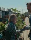 Filename=The_Last_Thing_He_Told_Me_S01E01_mkv0530.jpg
Filesize=1070KiB
Dimensions=1920x960
Date added=Apr 17, 2023 The_Last_Thing_He_Told_Me_S01E01_mkv0530.jpg