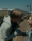 Filename=The_Last_Thing_He_Told_Me_S01E01_mkv0531.jpg
Filesize=1077KiB
Dimensions=1920x960
Date added=Apr 17, 2023 The_Last_Thing_He_Told_Me_S01E01_mkv0531.jpg